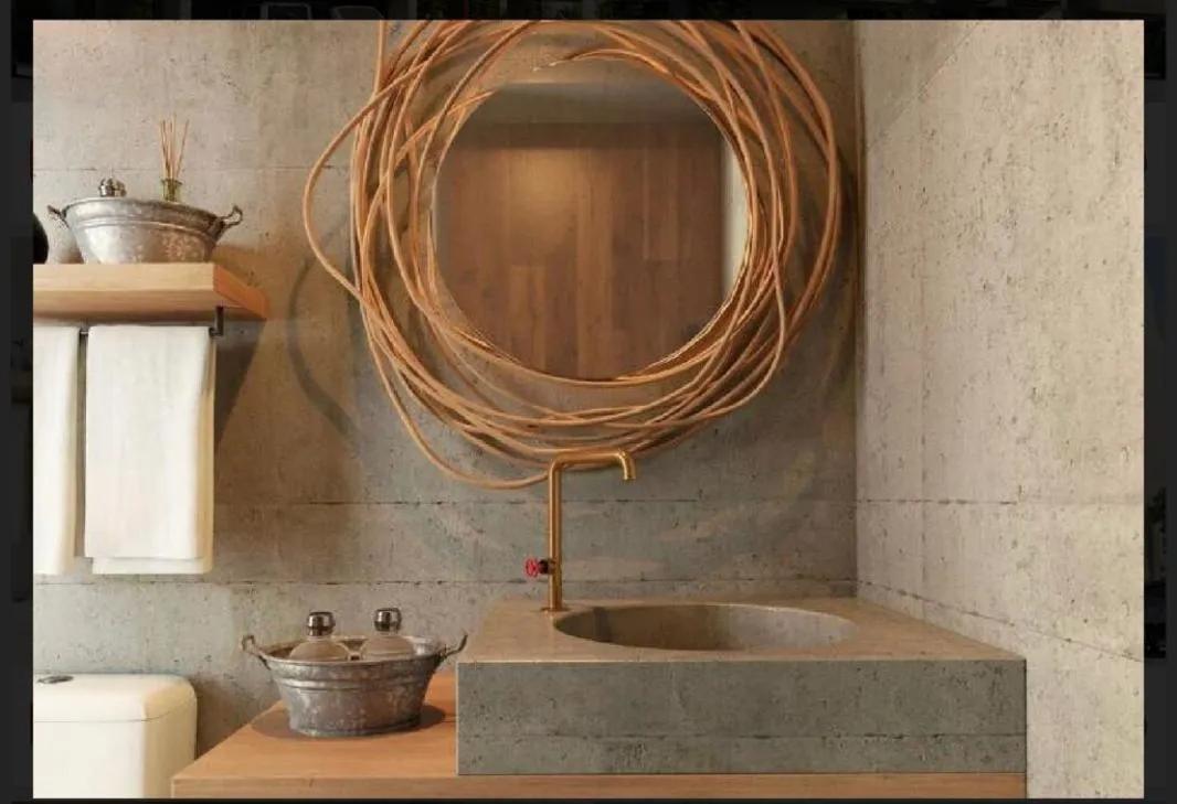 secondary property images 2