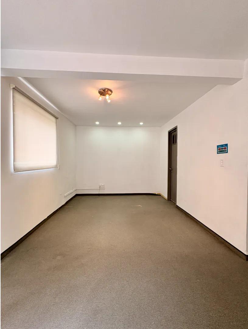 secondary property images 2