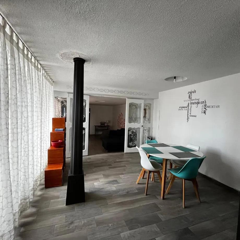 secondary property images 2