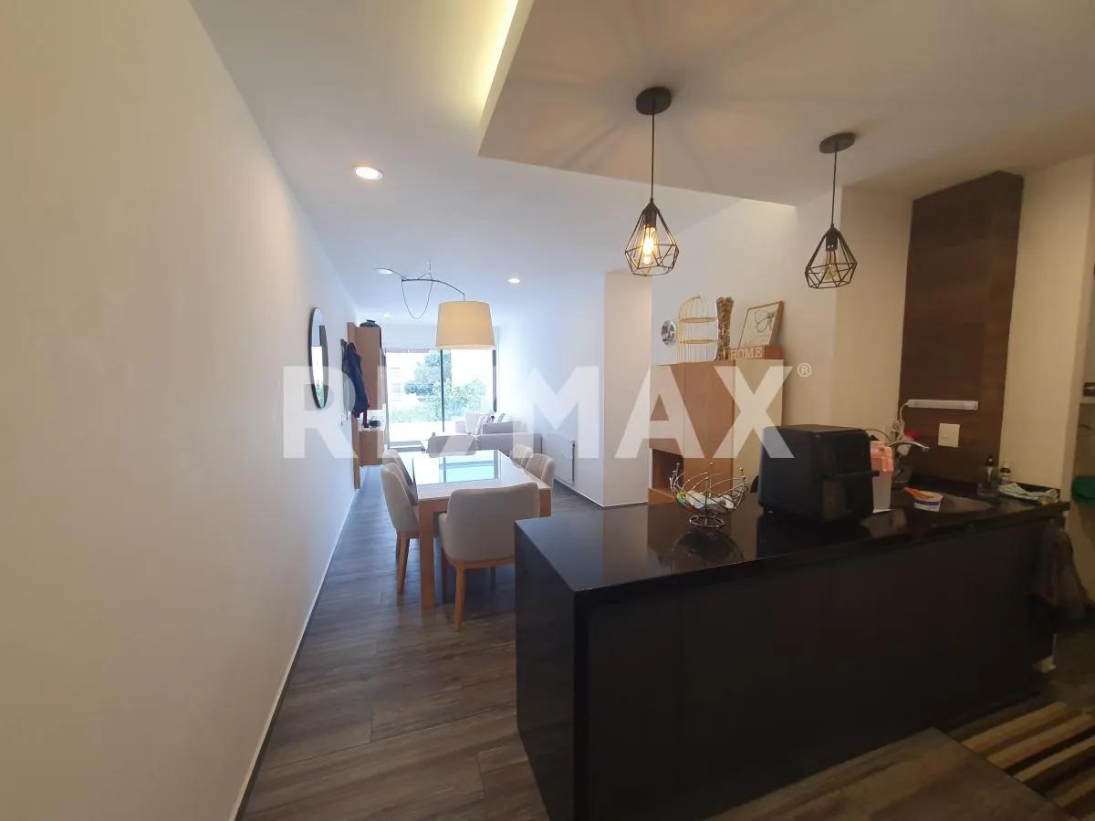 secondary property images 0