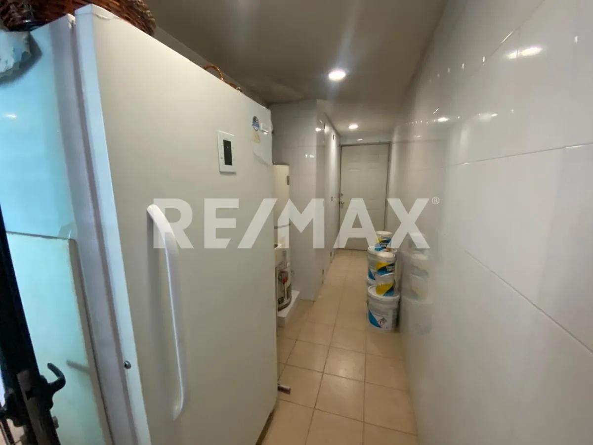 secondary property images 2