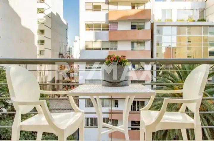 secondary property images 1