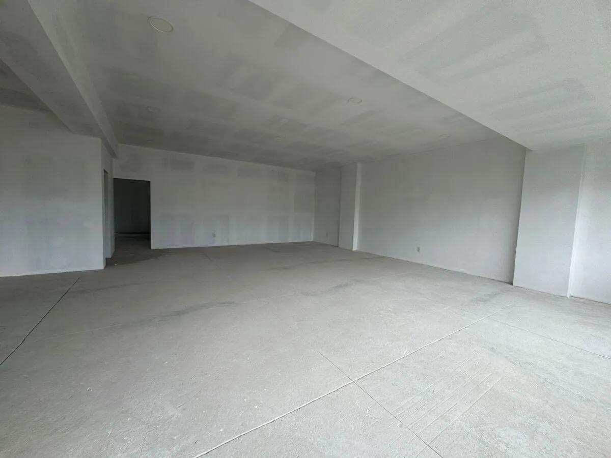 secondary property images 1