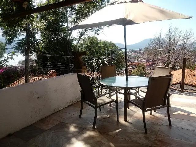 secondary property images 3