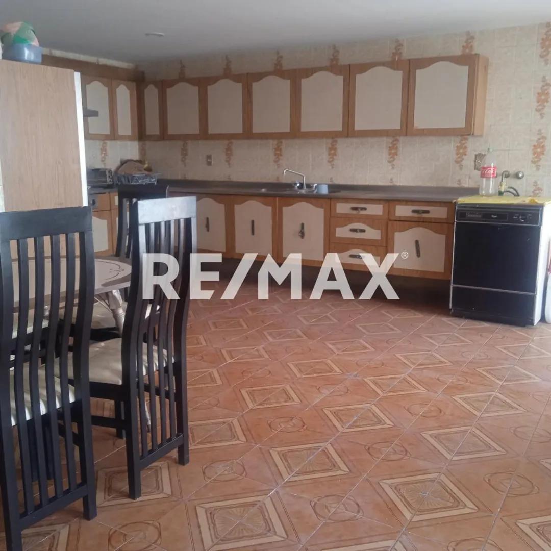 secondary property images 1