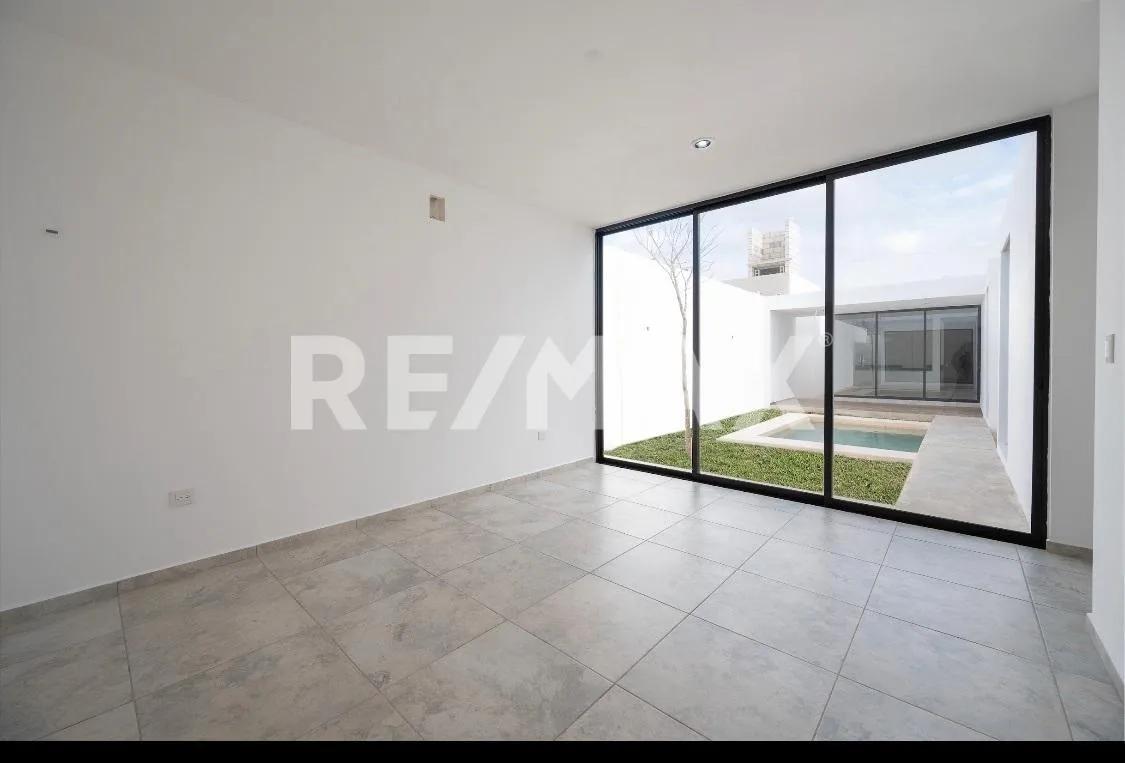 secondary property images 3