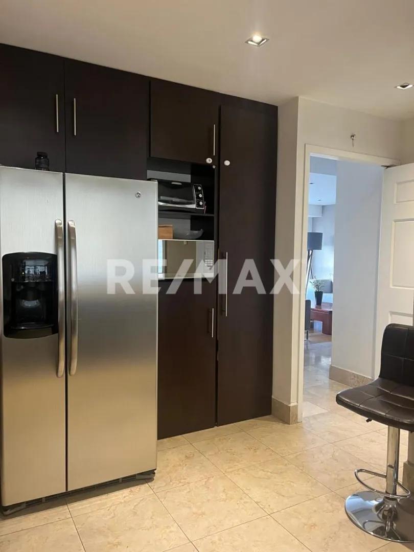 secondary property images 2