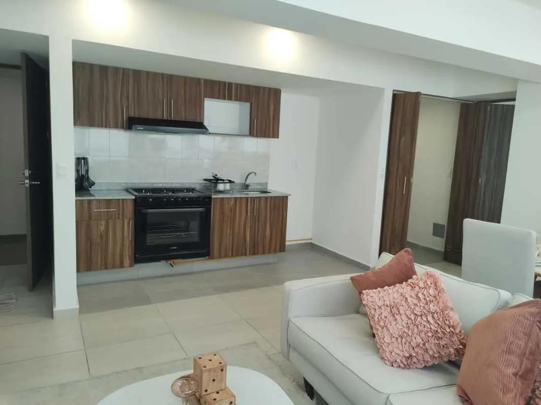 secondary property images 0