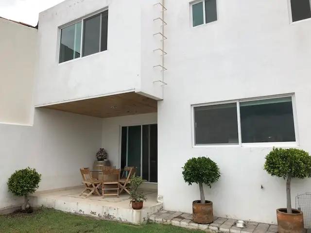 secondary property images 3