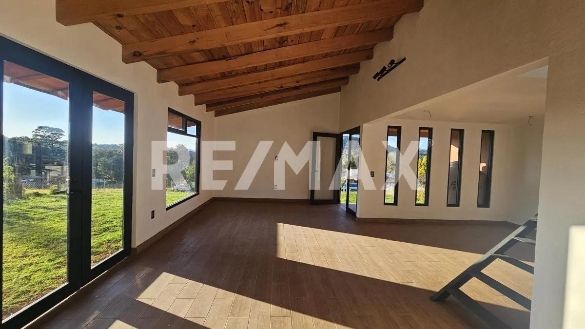 secondary property images 2