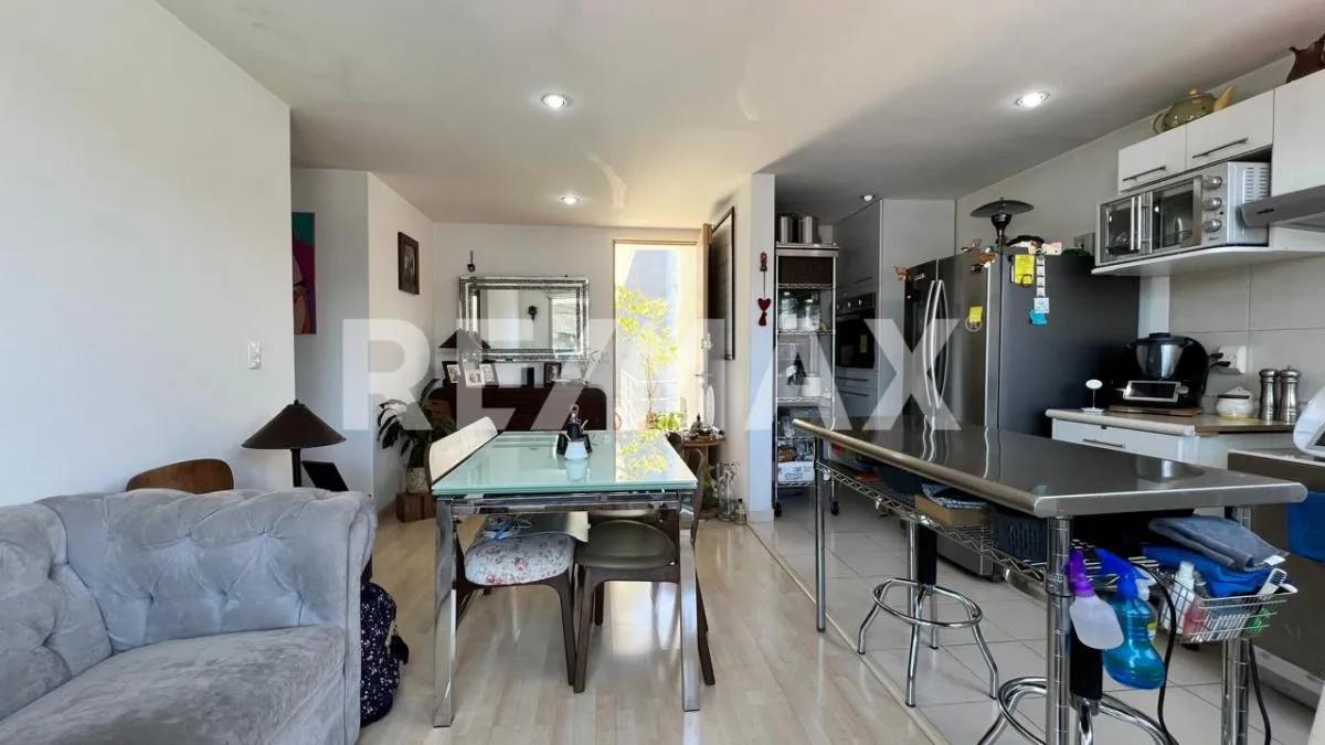 secondary property images 0