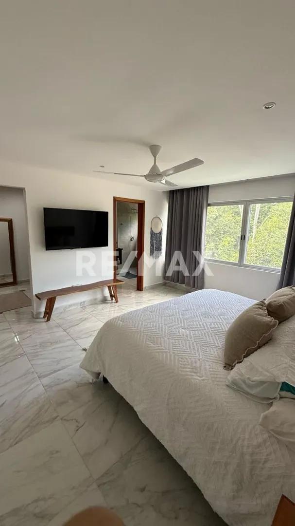 secondary property images 1