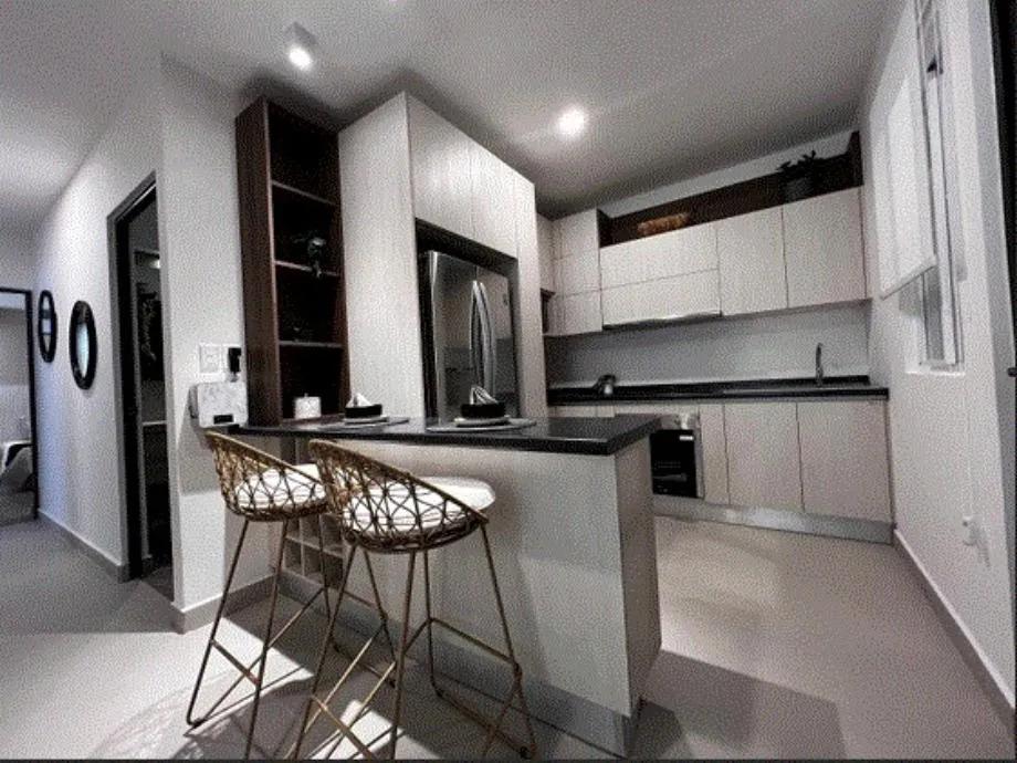 secondary property images 3