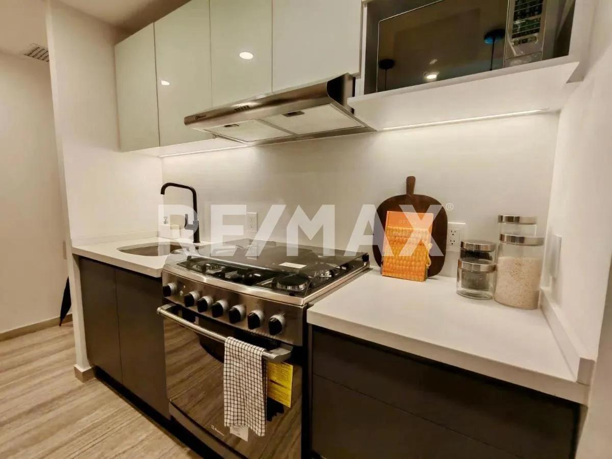 secondary property images 1