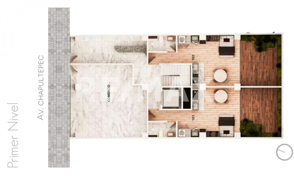 secondary property images 2