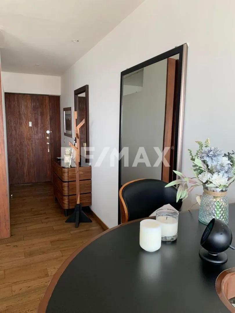 secondary property images 0