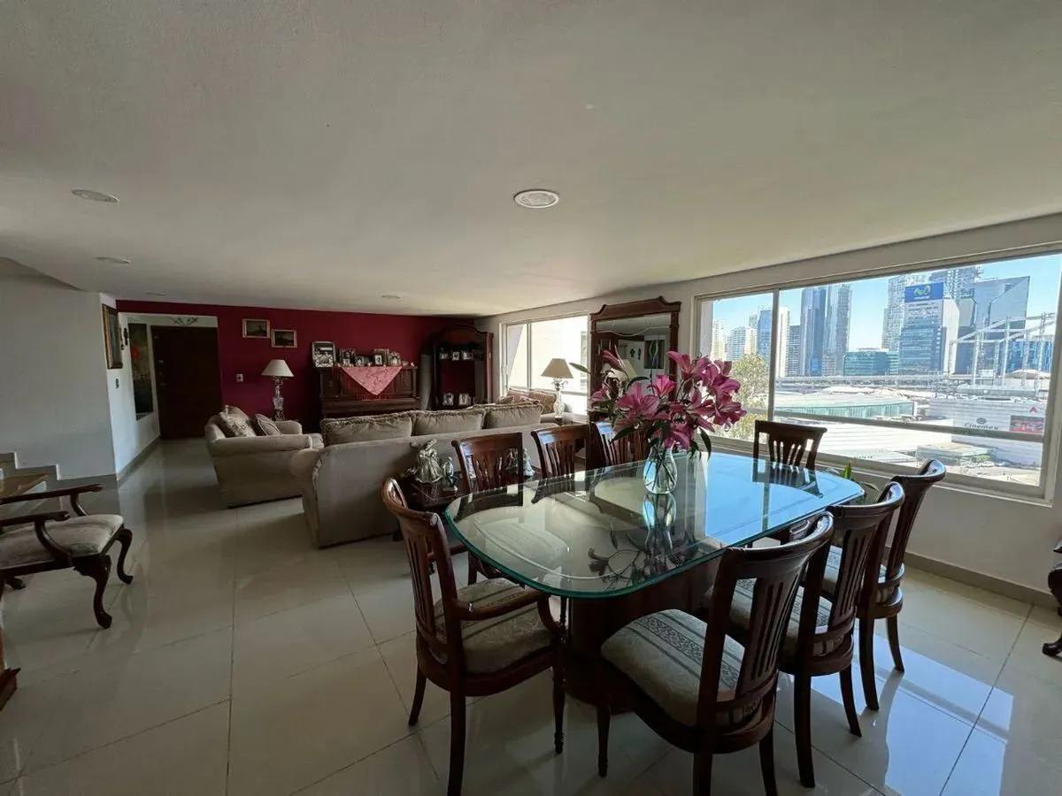 secondary property images 3