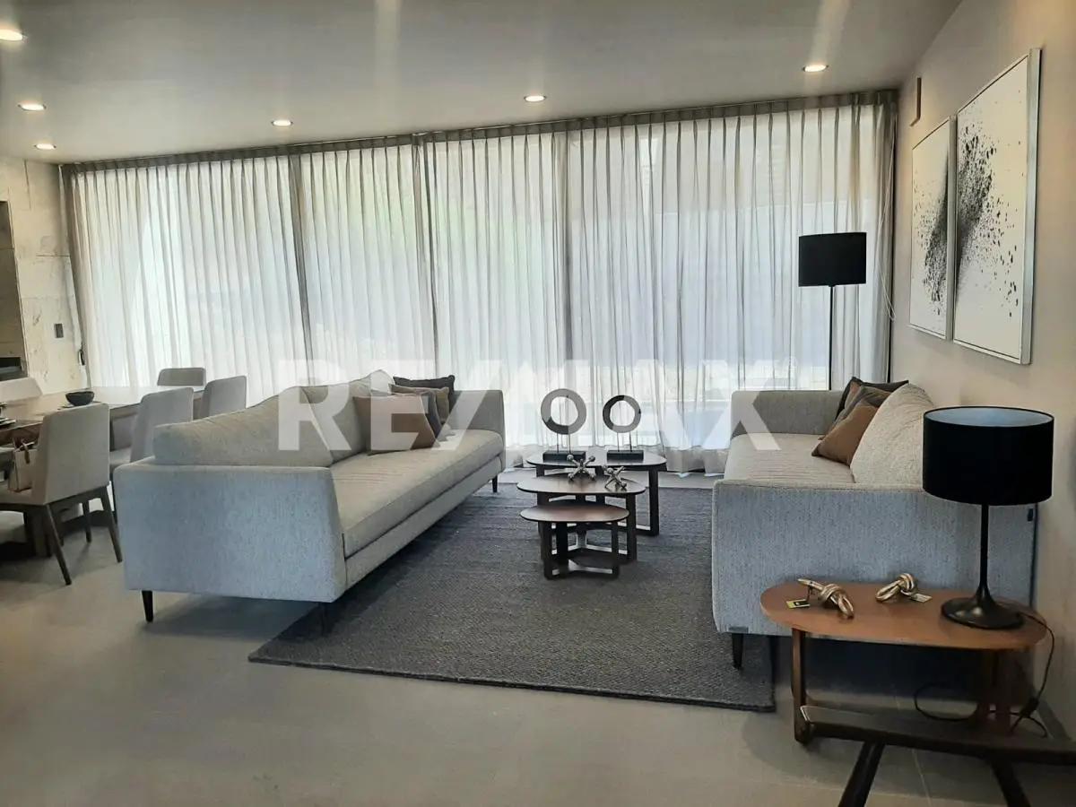 secondary property images 2