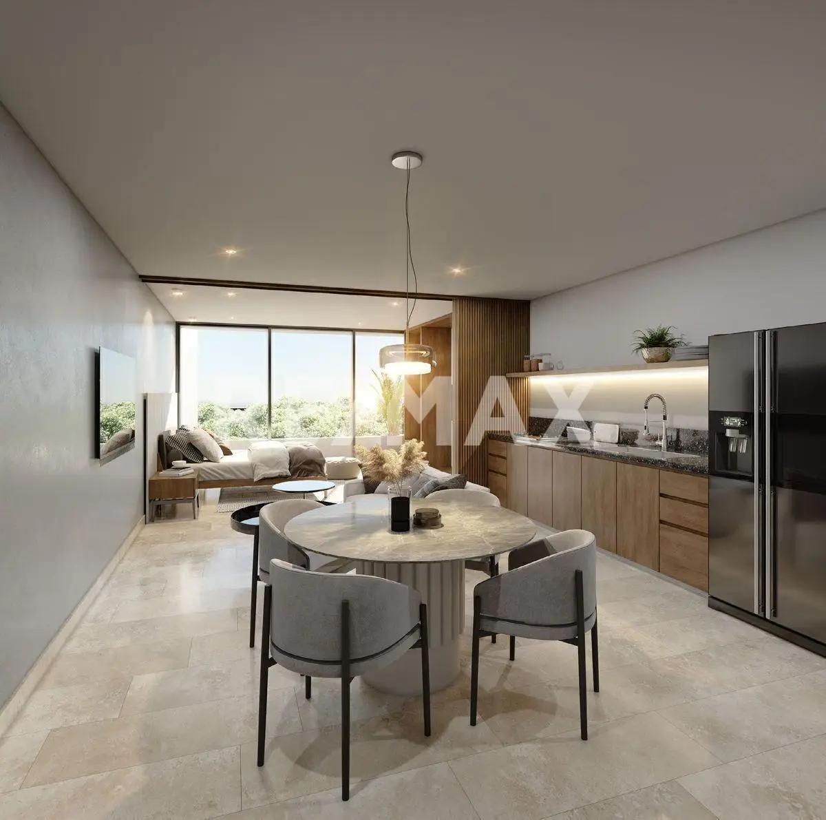 secondary property images 1