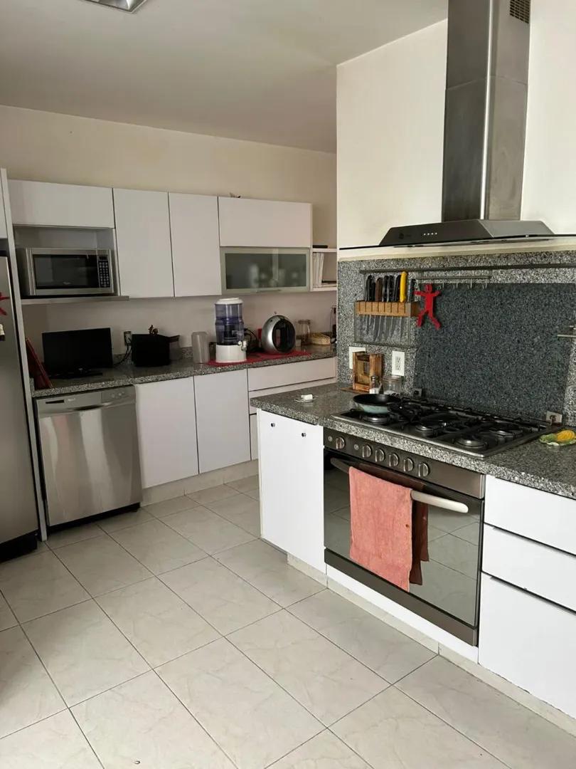 secondary property images 1