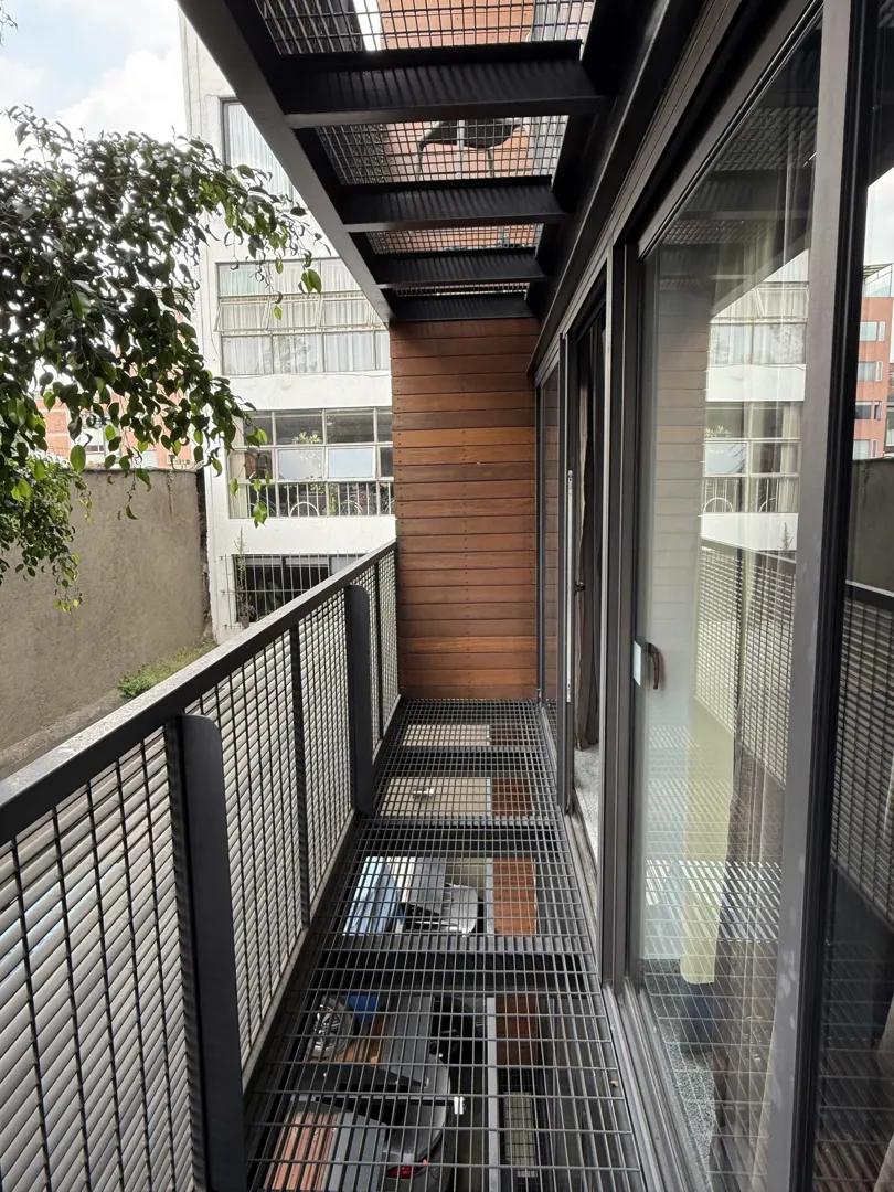 secondary property images 1