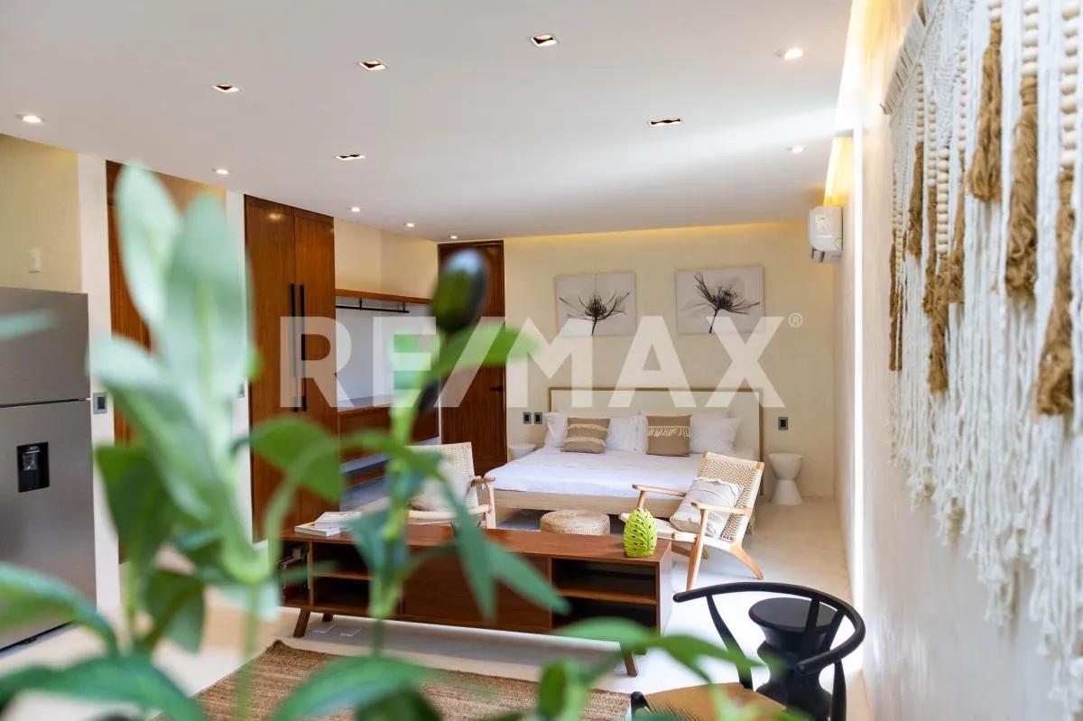 secondary property images 0