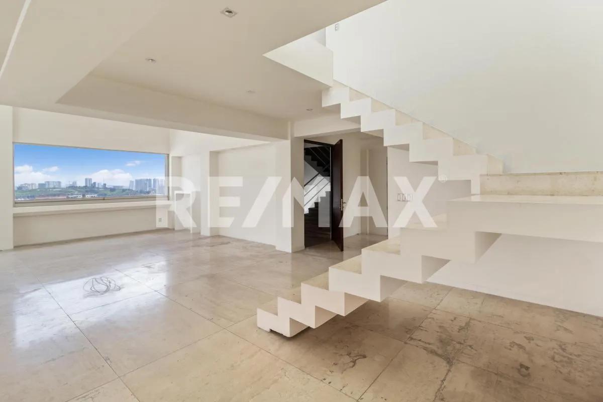 secondary property images 0