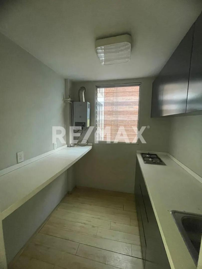 secondary property images 2