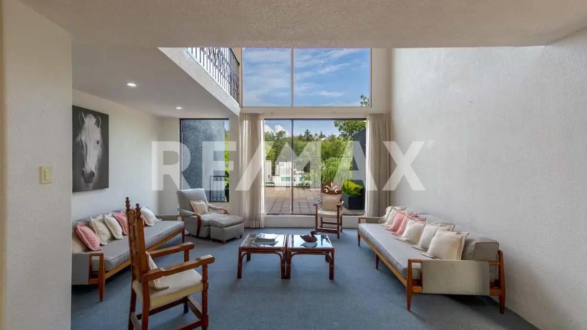 secondary property images 3