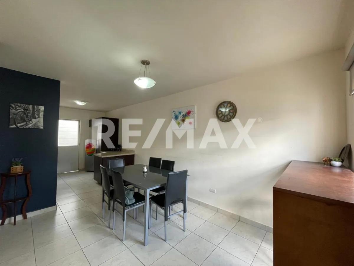 secondary property images 1