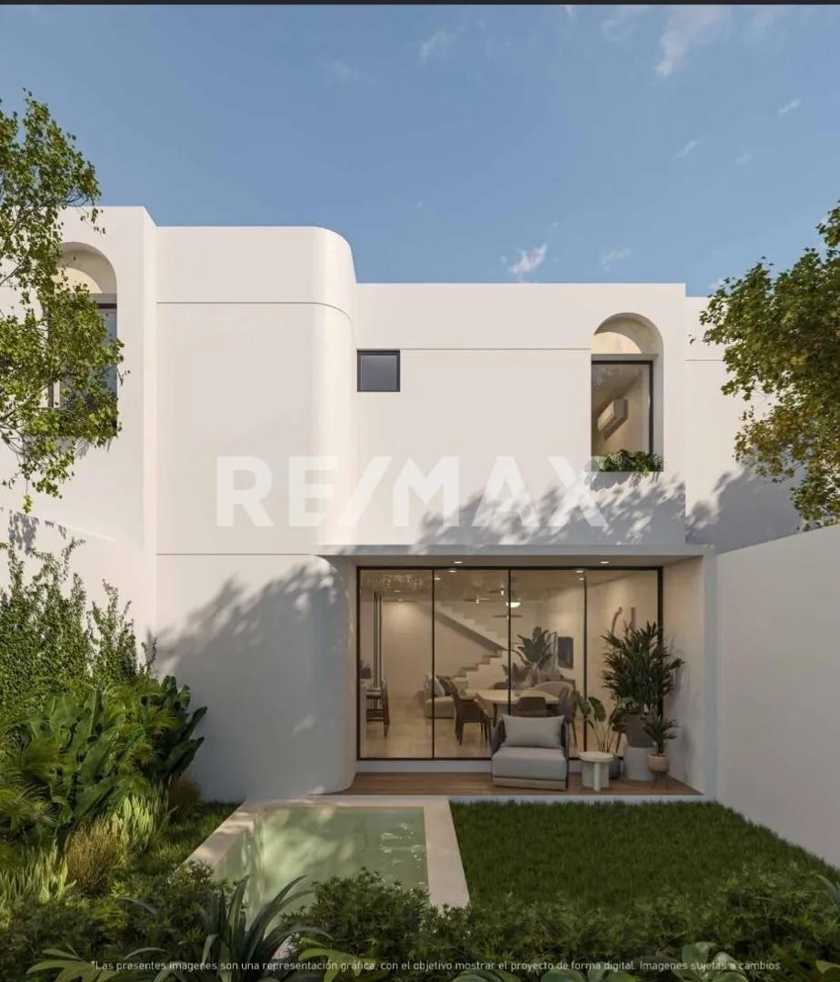 secondary property images 1