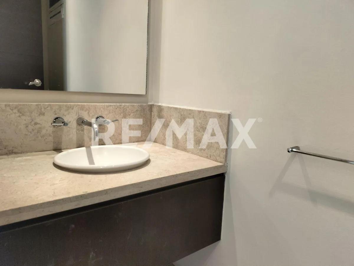 secondary property images 1