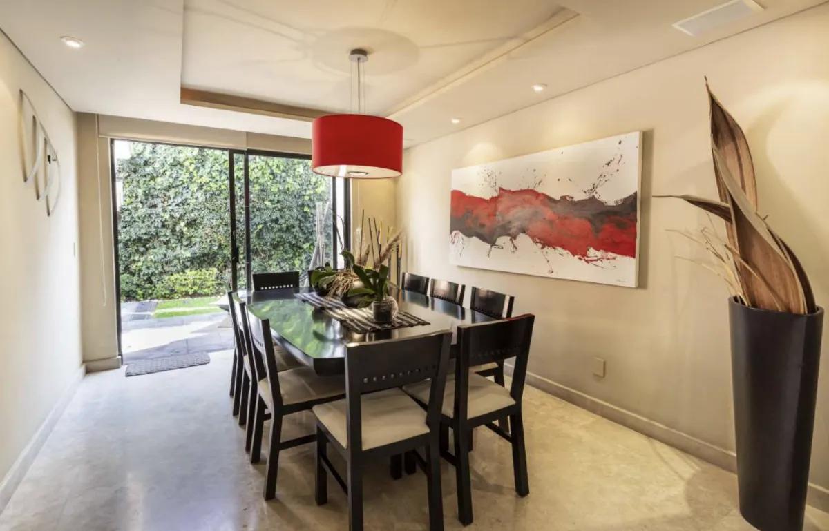 secondary property images 3