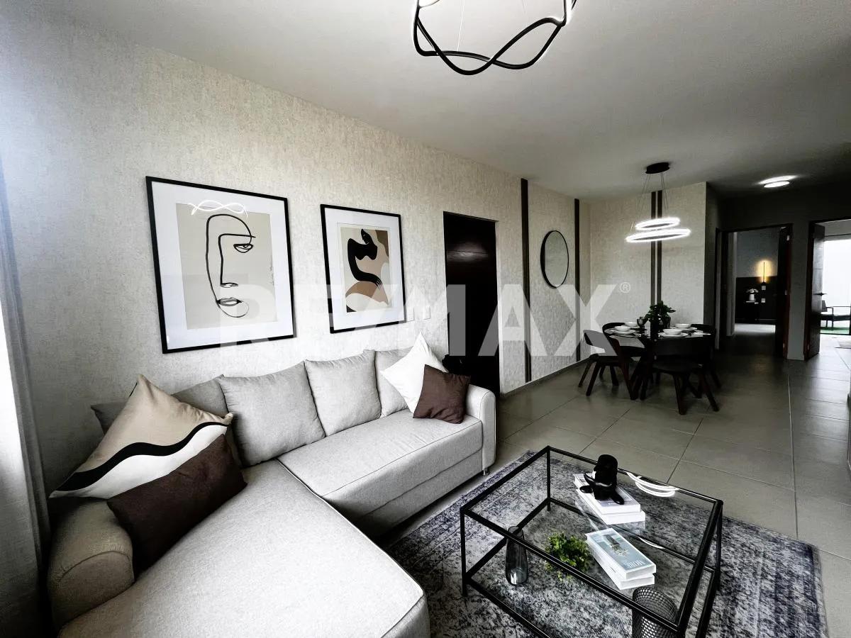 secondary property images 2