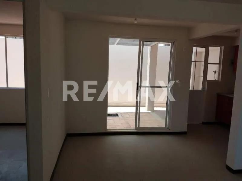 secondary property images 1