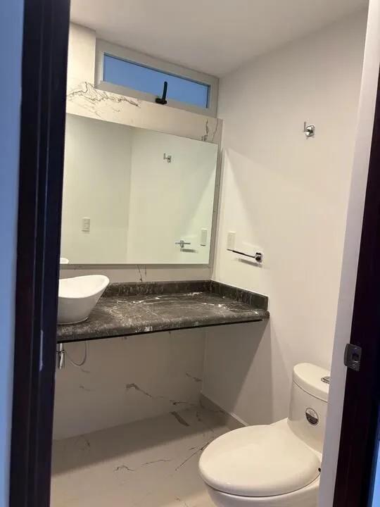 secondary property images 2