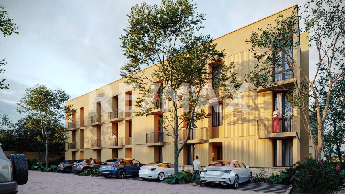 secondary property images 2