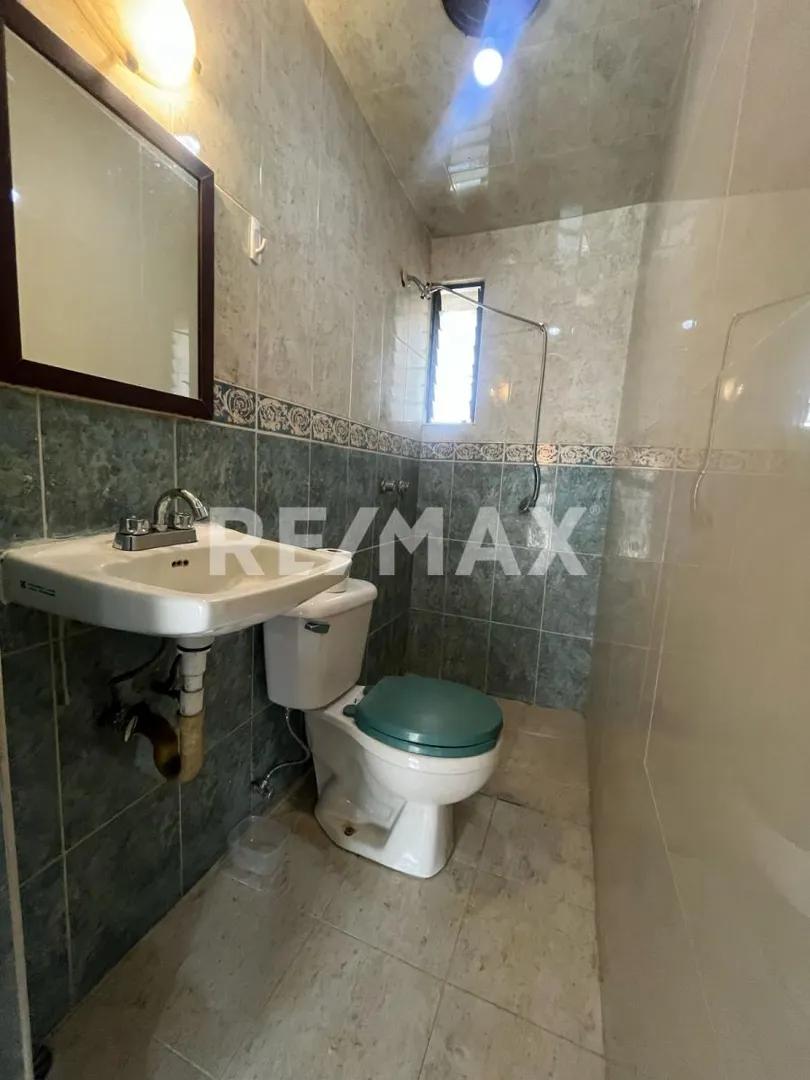 secondary property images 3