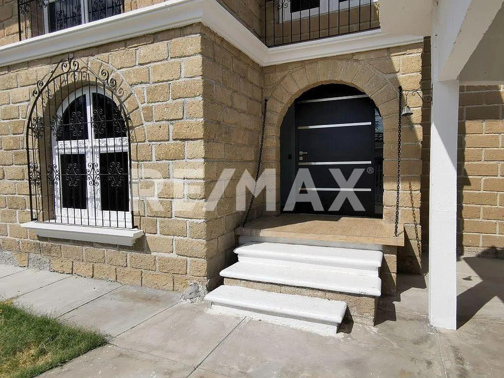 secondary property images 3