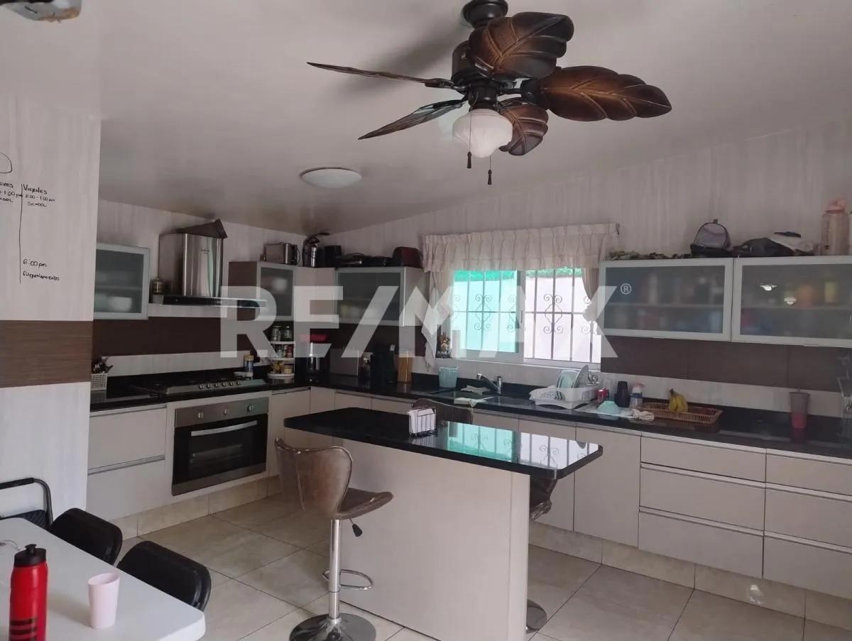 secondary property images 1