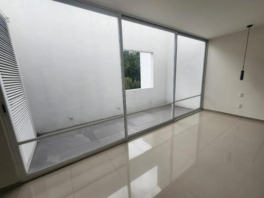 secondary property images 1