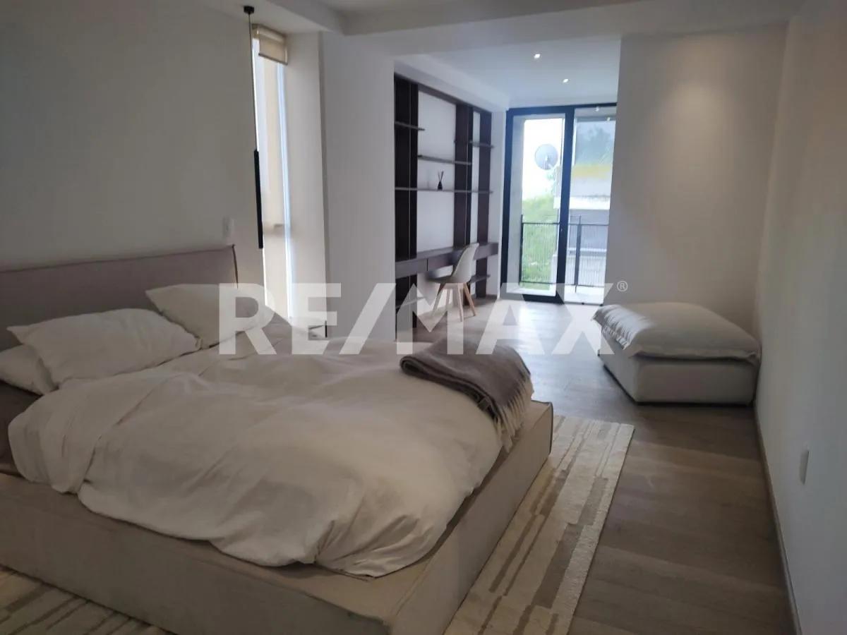 secondary property images 1