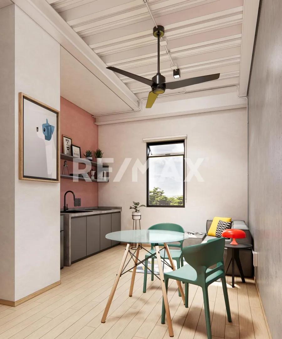 secondary property images 0