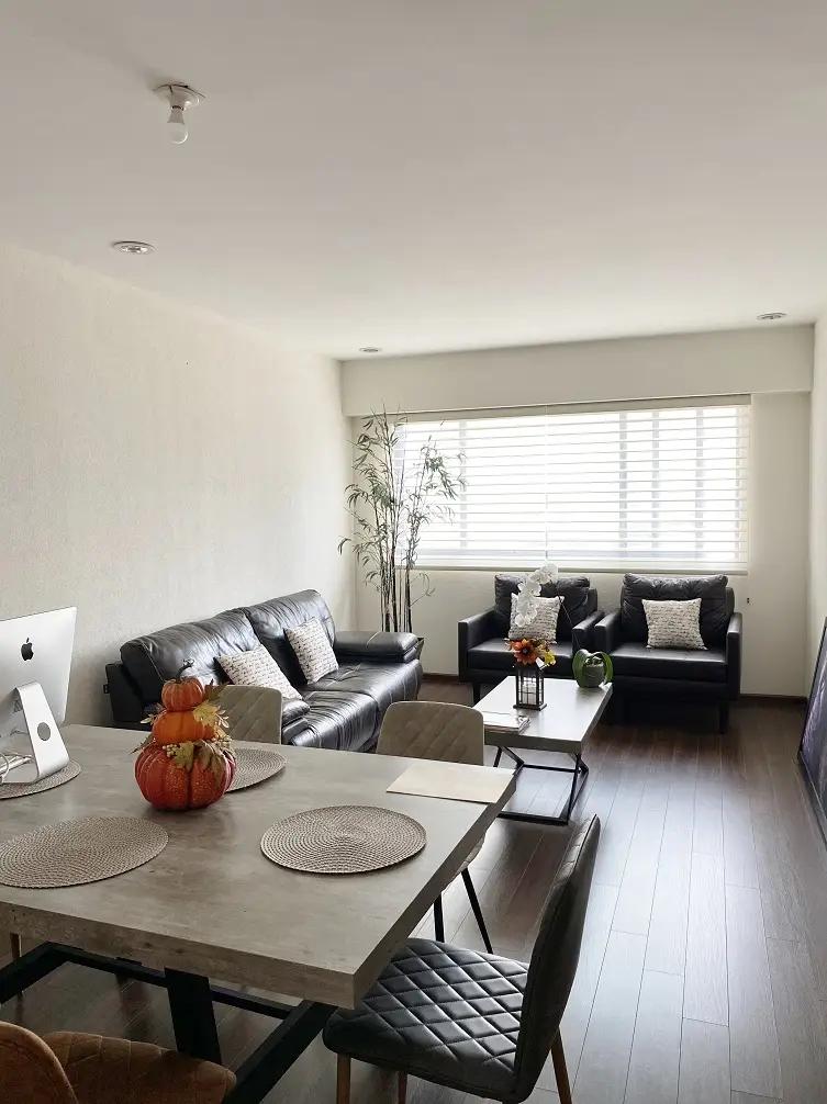 secondary property images 0