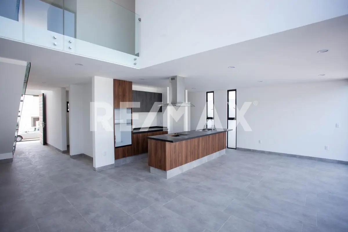 secondary property images 3