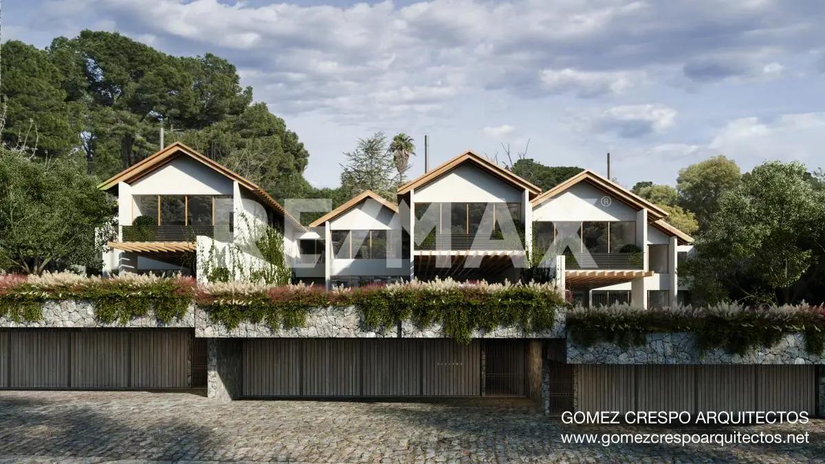 secondary property images 0