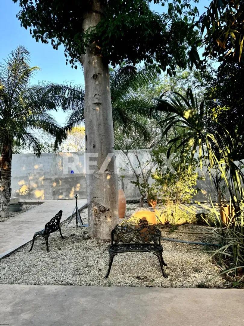 secondary property images 2