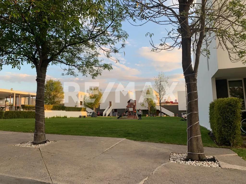 secondary property images 1