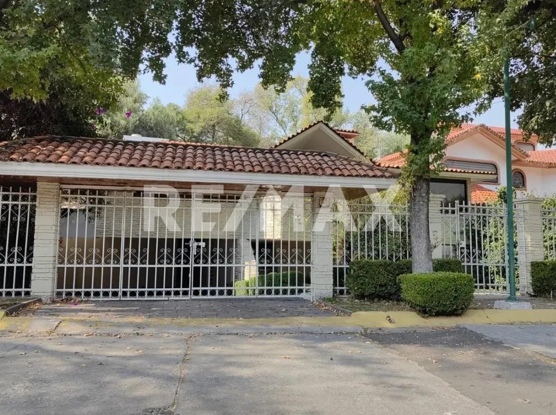 secondary property images 0