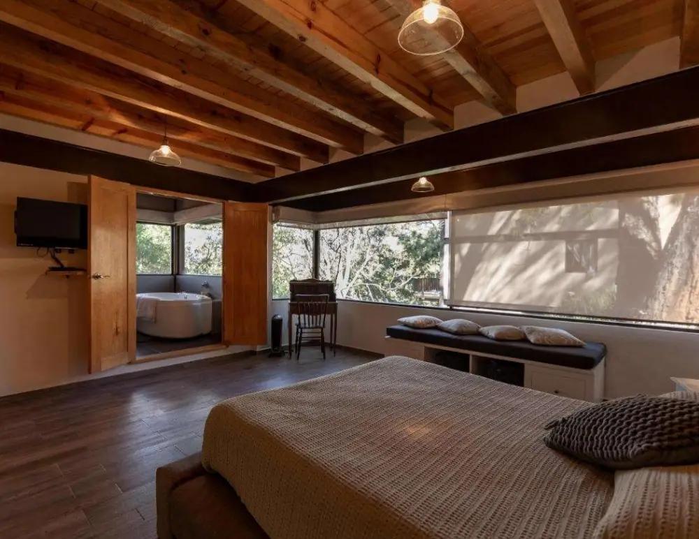 secondary property images 3